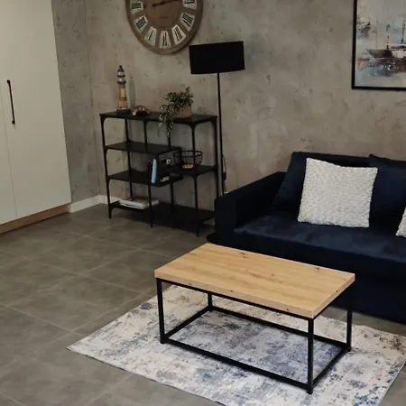 Na Skraju - - Rekreacyjne Lokal C Дом отдыха